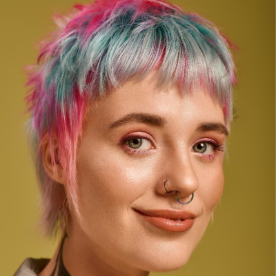 dienst 6989f98b691472.15795943