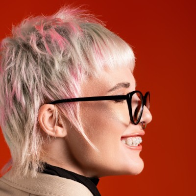 dienst 6989f9b52e4b85.48233808