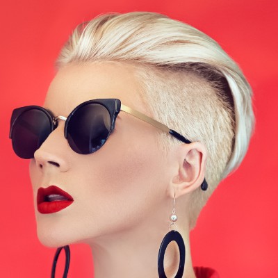 dienst 6989f9c35bfef6.77108289