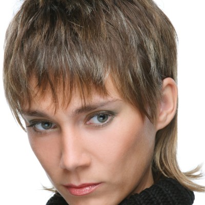 dienst 6989f9f02790f9.57475209