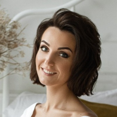 dienst 6989fa7c050f20.12608047