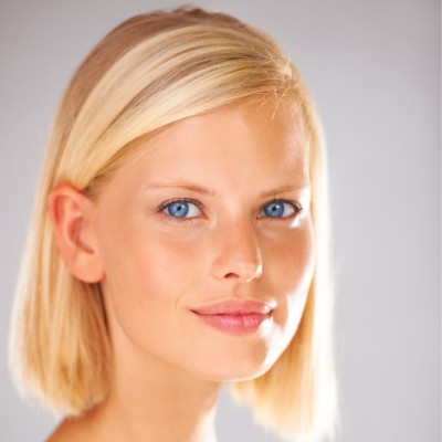 dienst 6989fa9928d827.31474359