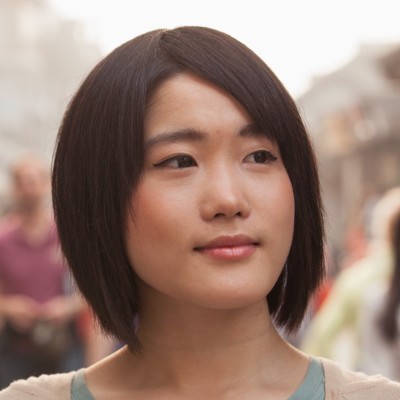 dienst 6989fae2c7a3d9.99511071