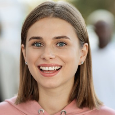 dienst 6989faf59dd8e9.79319352