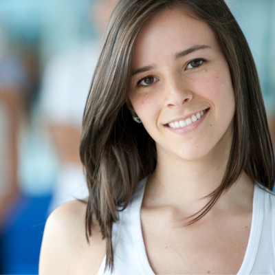 dienst 6989fb0bd8d843.18017067