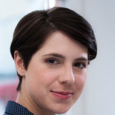 dienst 6989fb44cc58d5.08132511