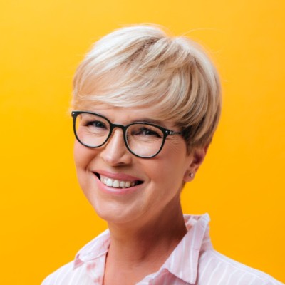 dienst 6989fb66081bd4.78771077