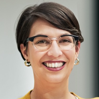 dienst 6989fb80932446.11915879