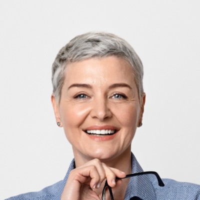 dienst 6989fbefa18ad7.99441160