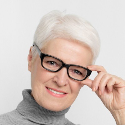 dienst 6989fbfe429ee1.36929998