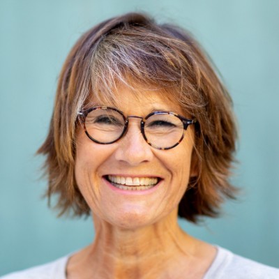 dienst 6989fc10830412.16811250