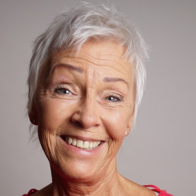 dienst 6989fc21e2d363.56310748