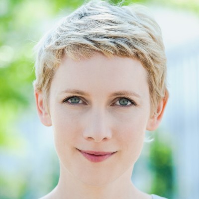 dienst 6989fcd6ac82b4.39951609