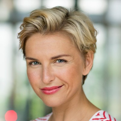 dienst 6989fce737c7c5.80413006