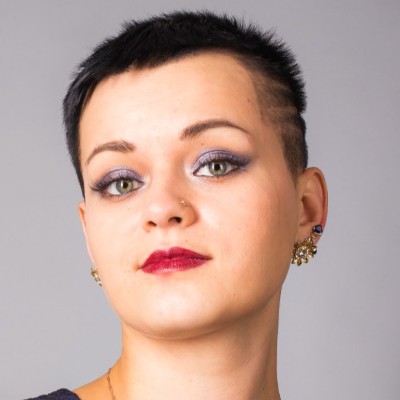 dienst 6989fd0baf1cf3.52156383