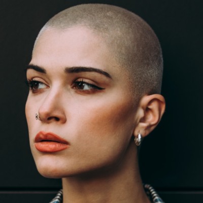 dienst 6989fd3283c620.80302927