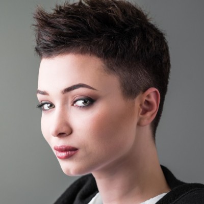 dienst 6989fd5cb7d624.49973584