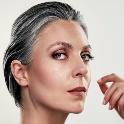 dienst 6989fd6a73d9e4.42598659