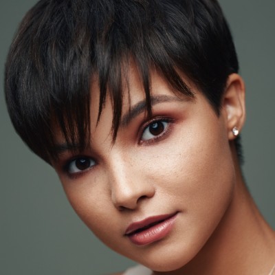 dienst 6989fd7918fff9.56761952