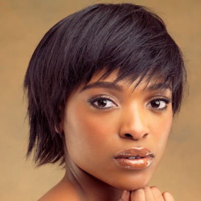 dienst 6989fd8cc4a2a5.37811637