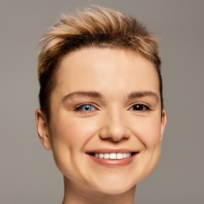 dienst 6989fdbc1b7695.80471947