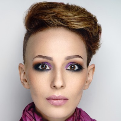 dienst 6989fdcee21531.60223576