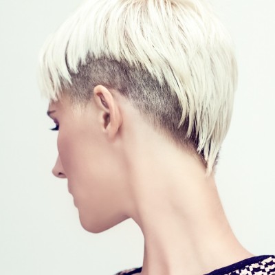 dienst 6989fe38c2a749.54073431