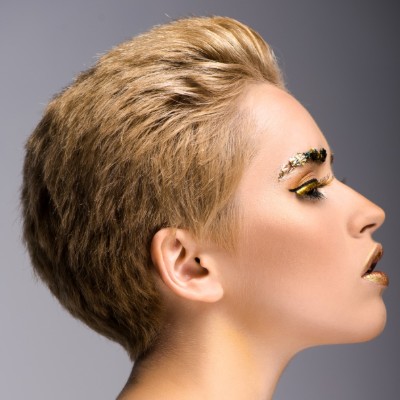 dienst 6989fe4b4de708.00058892