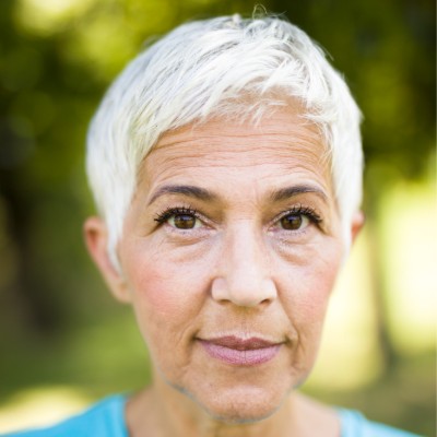 dienst 6989fe7dc6f971.48217923